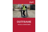 Outframe - installationsguide