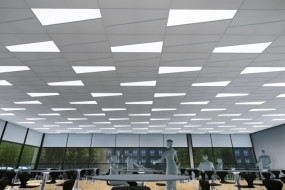 OWA loftsystemer