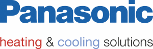 Panasonic Heating & Cooling Solutions