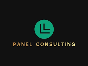 Panel Consulting ApS