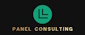Panel Consulting ApS