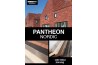 Pantheon Nordic skærmtegl