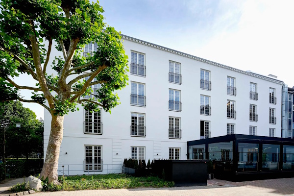 Park Lane Copenhagen