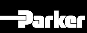 Parker Hannifin A/S