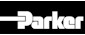 Parker Hannifin A/S