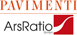 Pavimenti a/s