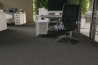 Penta, Penta Stripe EcoTEX™