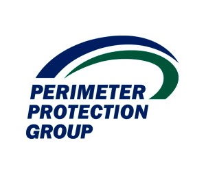 Perimeter Protection Group
