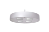 PIER High Bay IP66