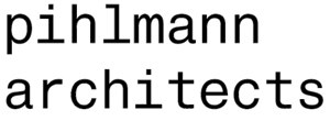Pihlmann architects