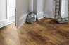 Plank XL 4V Cottage Wood* børstet