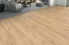Plank XL 4V Eg Lavida* børstet