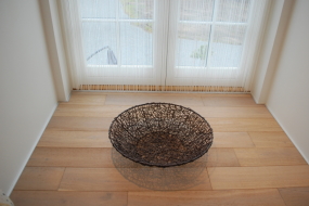 PLANKEGULVE AF HØJ KVALITET