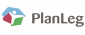 Planleg Aps