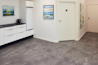 Planum Forte 70