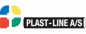 Plast-Line A/S