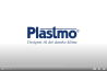 Plastmo Plast Tagrender