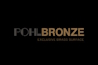 POHL Brochure Bronze