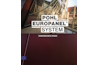 POHL EUROPANEL® system brochure