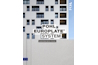 POHL EUROPLATE® system brochure