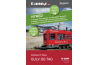 Politerm® BLU brochure