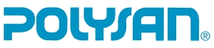 Polysan A/S