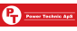 Power Technic ApS