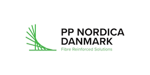 PP Nordica Danmark