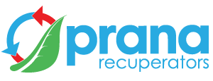 PRANA