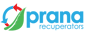 PRANA