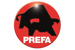 PREFA GMbH