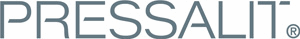 Pressalit A/S