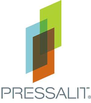 Pressalit A/S