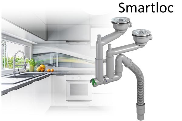 SMARTLOC