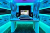 PRO Audio & Lydstudie