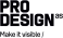Prodesign A/S