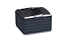ProdLib | Finncont® Blok2 waste collection system