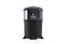 ProdLib | Finncont® Luowia Waste collection system