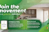 Product Sheet Naturum