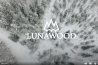 Production of Lunawood Thermowood