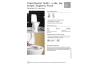 Produktblad - Toilet Nautic - 1546 s-lås