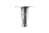 Professionelle forlængbare skruer – 76x5,0 mm stål