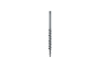 Professionelle forlængbare skruer – 89x5,0 mm stål