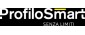 Profilosmart ApS