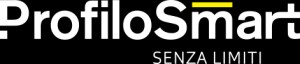 Profilosmart ApS