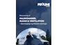 Proline Danmark Brochure