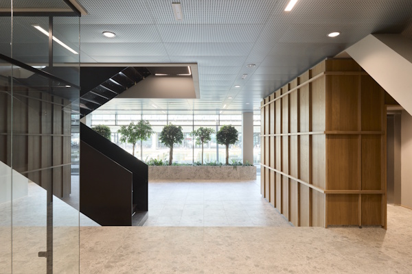 Public (Ferring-tårnet)