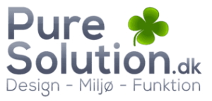 Pure Solution ApS