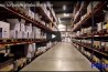 Purus corporate production video