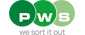 PWS Danmark A/S